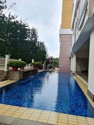 Sherwood Condo (D21), Condominium #527535291